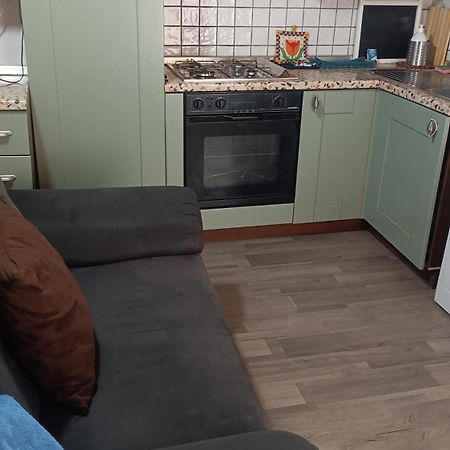 Suite Castelmerlo Bologna Esterno foto
