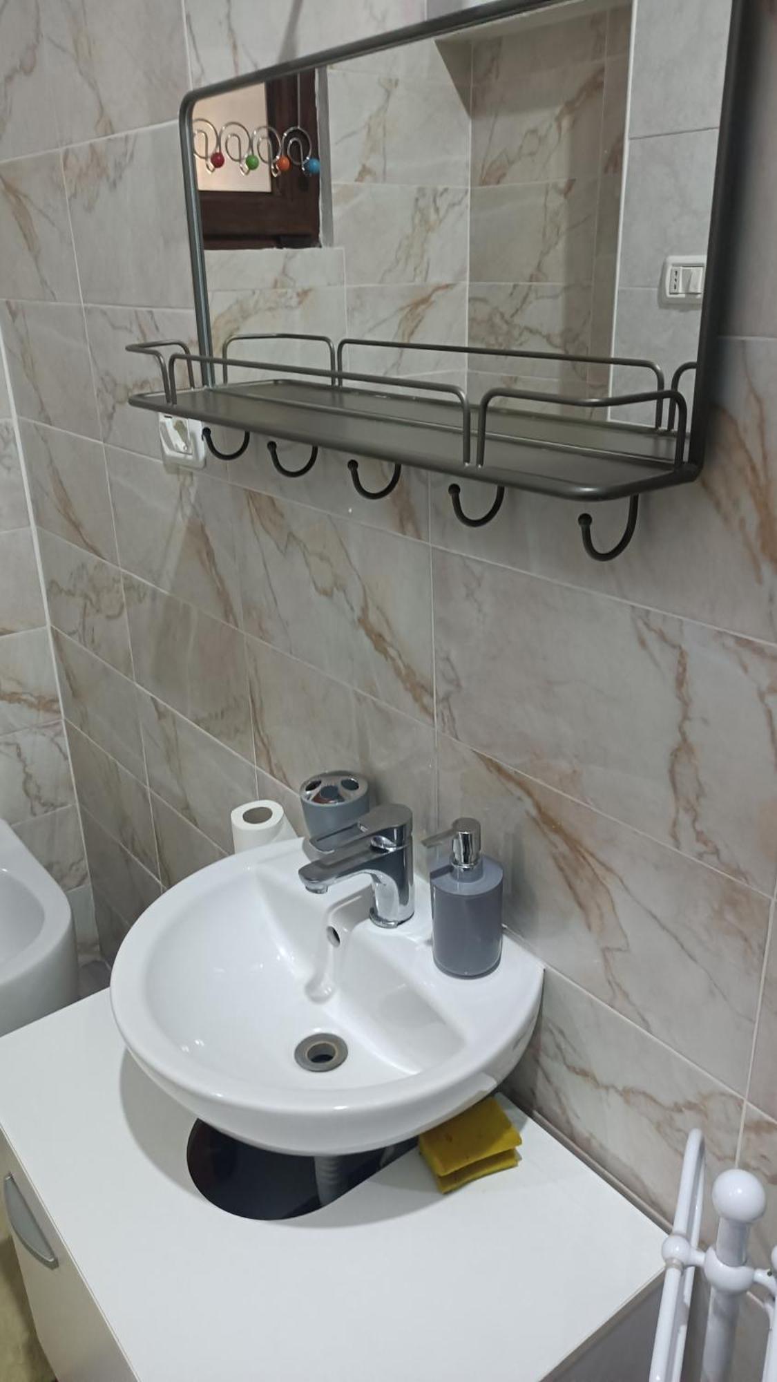 Suite Castelmerlo Bologna Esterno foto