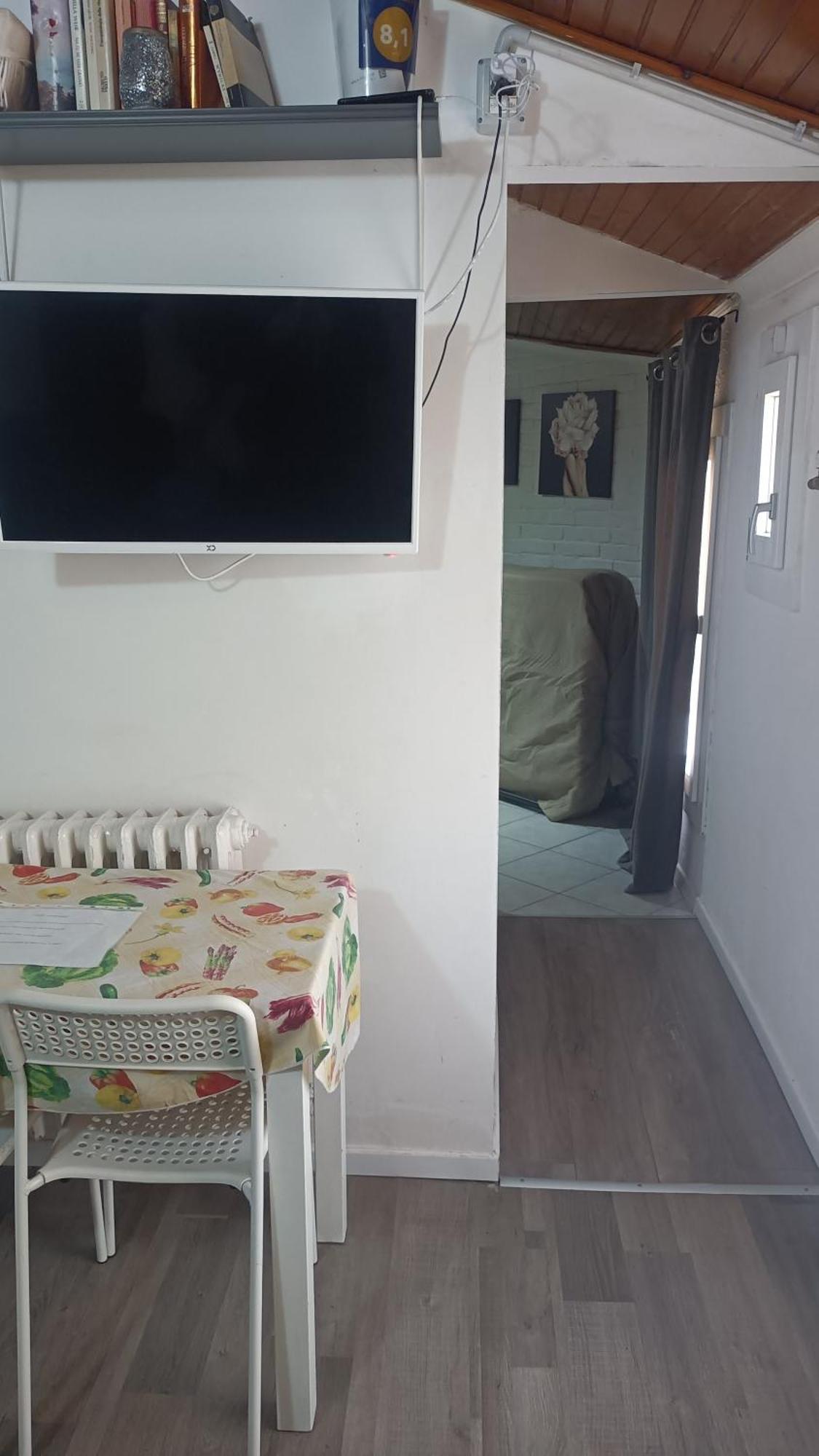 Suite Castelmerlo Bologna Esterno foto