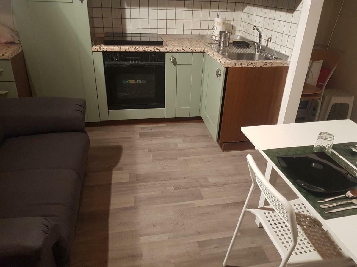 Suite Castelmerlo Bologna Esterno foto