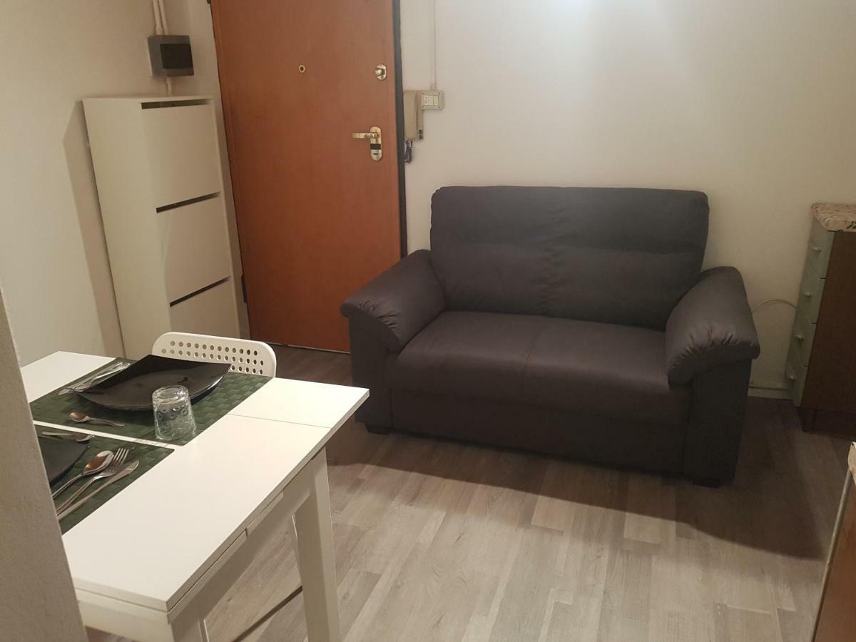 Suite Castelmerlo Bologna Esterno foto