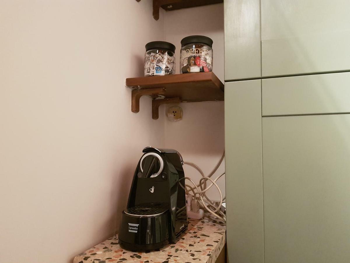 Suite Castelmerlo Bologna Esterno foto