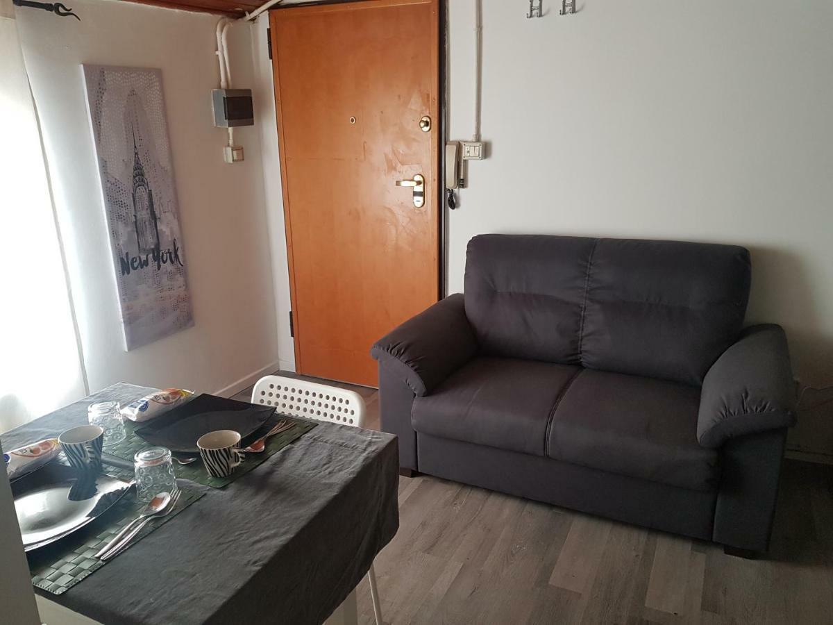 Suite Castelmerlo Bologna Esterno foto