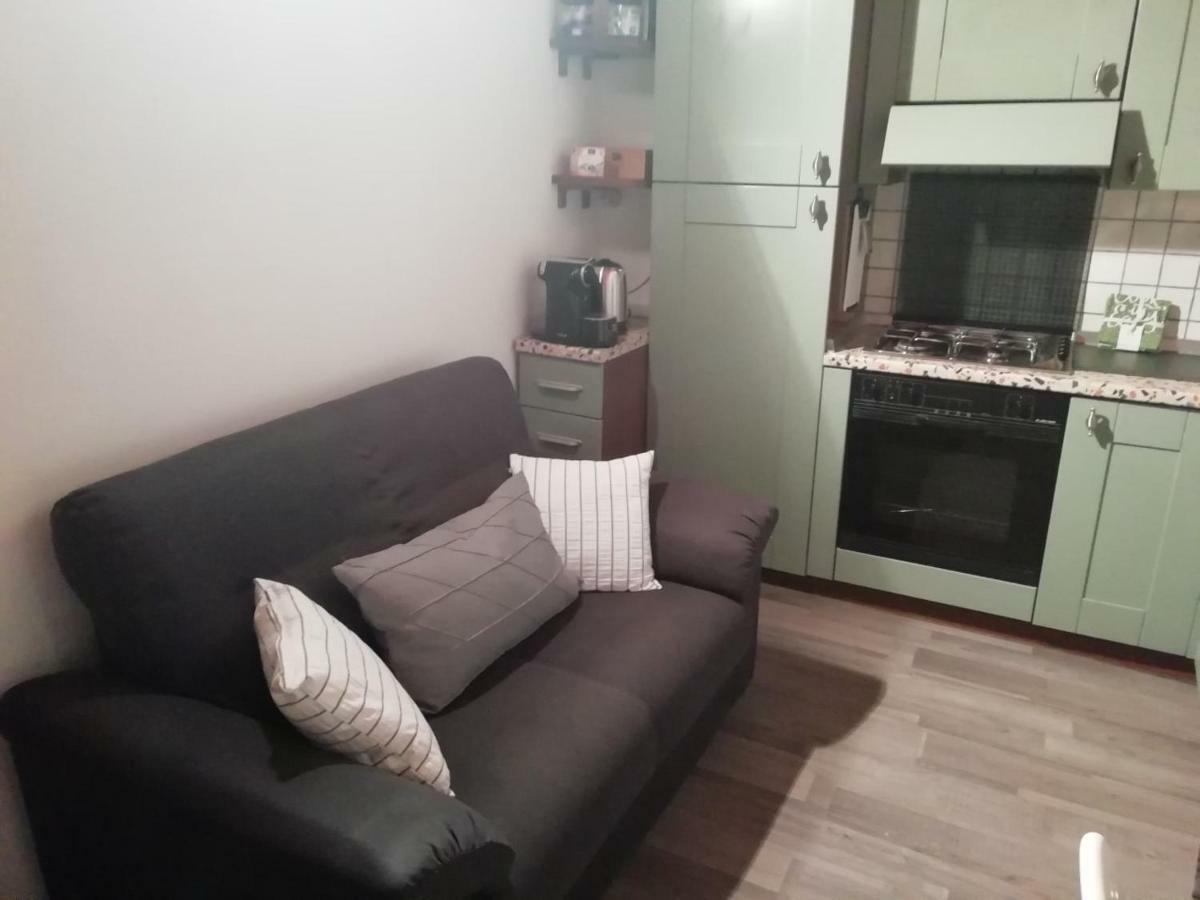 Suite Castelmerlo Bologna Esterno foto