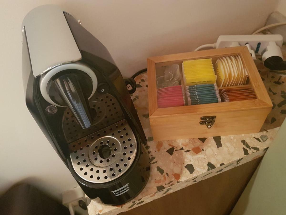 Suite Castelmerlo Bologna Esterno foto
